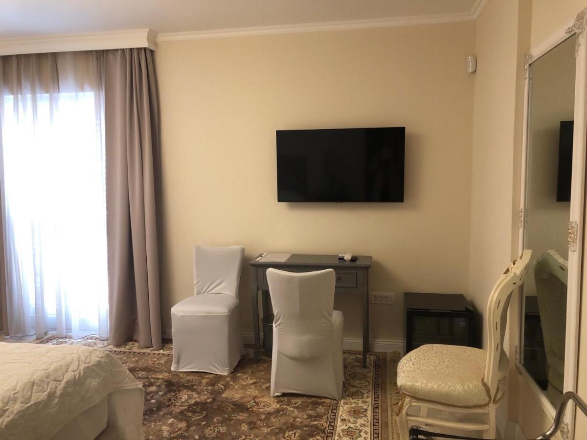 Diklo Beach Rooms-Adults Only Zadar Luaran gambar