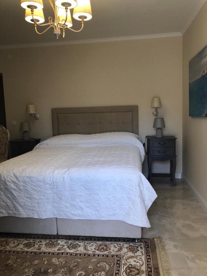 Diklo Beach Rooms-Adults Only Zadar Luaran gambar