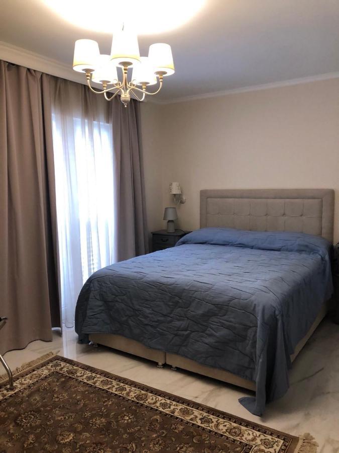 Diklo Beach Rooms-Adults Only Zadar Luaran gambar