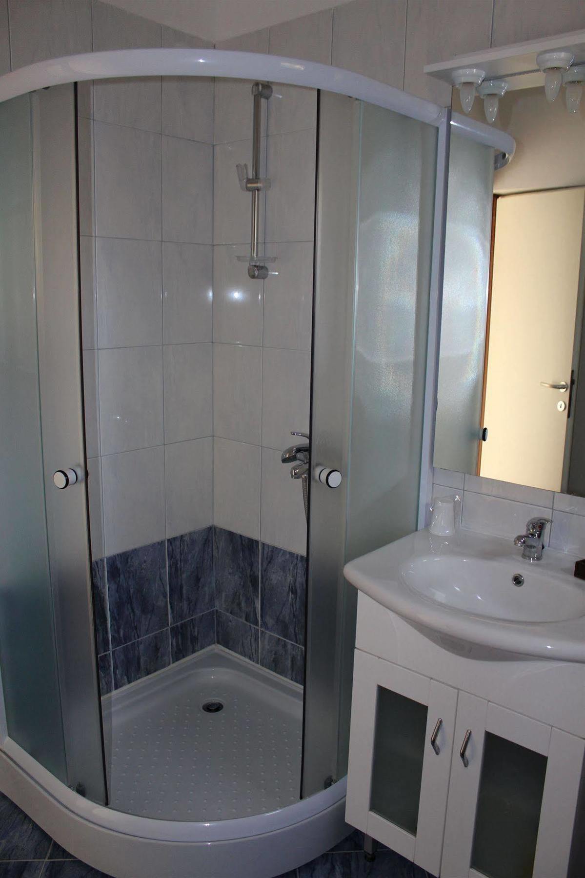Diklo Beach Rooms-Adults Only Zadar Luaran gambar