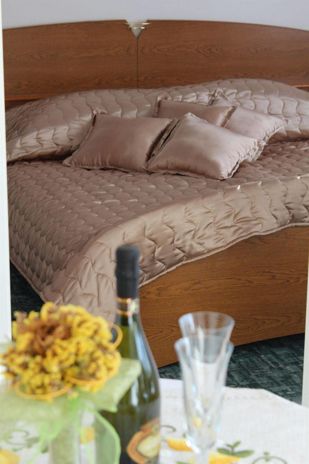 Diklo Beach Rooms-Adults Only Zadar Luaran gambar