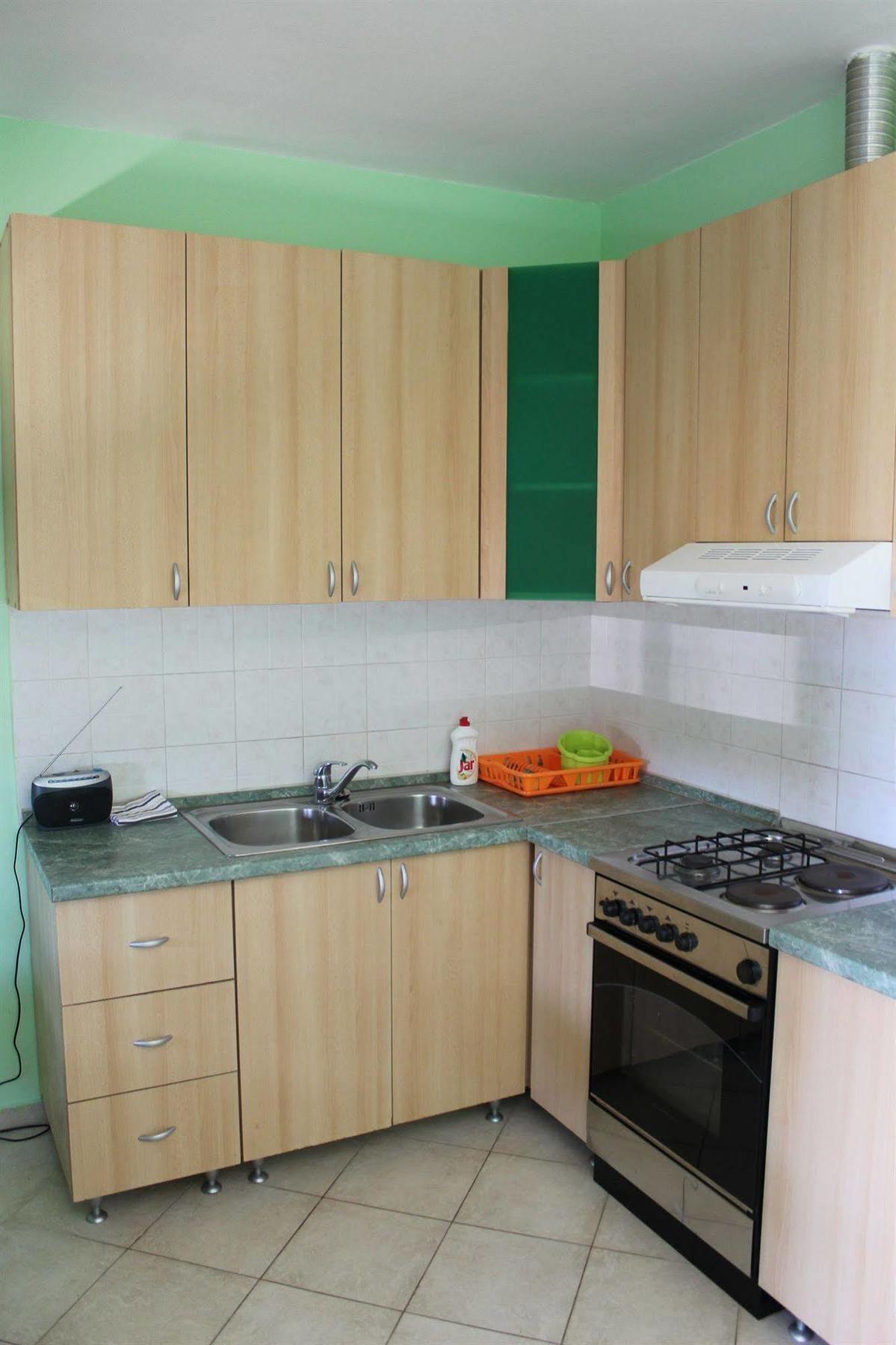 Diklo Beach Rooms-Adults Only Zadar Luaran gambar